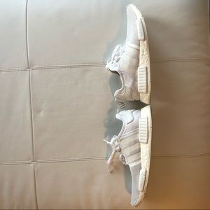 Adidas NMD Shoes